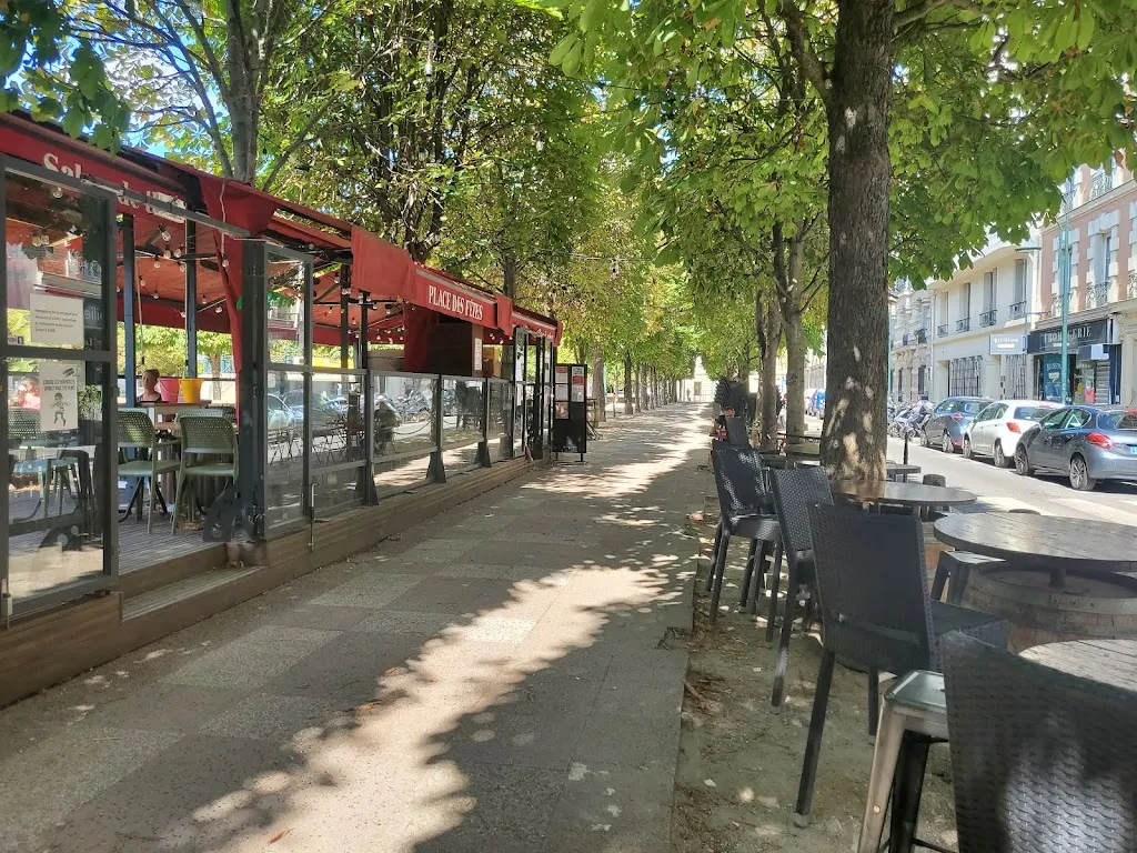 Place des Fêtes_Clichy_slider_image_3