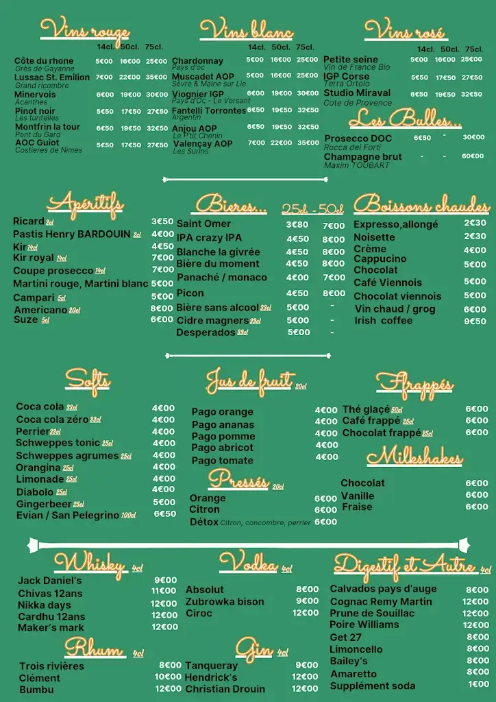 Menu_L'Essentiel_Clichy_immagine_2