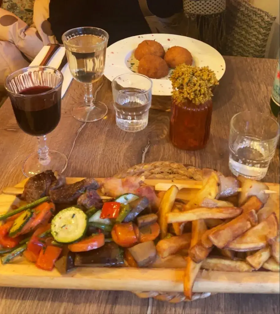 Menu_L'Essentiel_Clichy_immagine_5