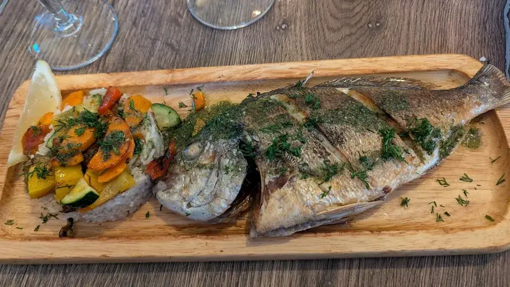 Menu_L'Essentiel_Clichy_immagine_6