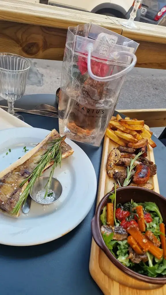 Menu_L'Essentiel_Clichy_immagine_7