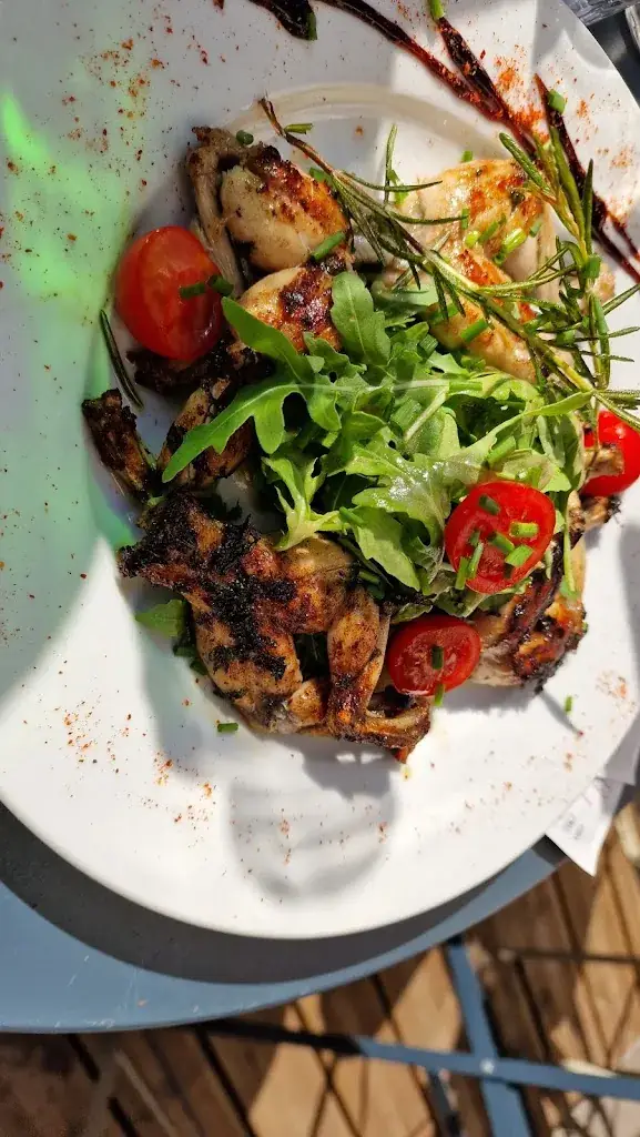 Menu_L'Essentiel_Clichy_immagine_8