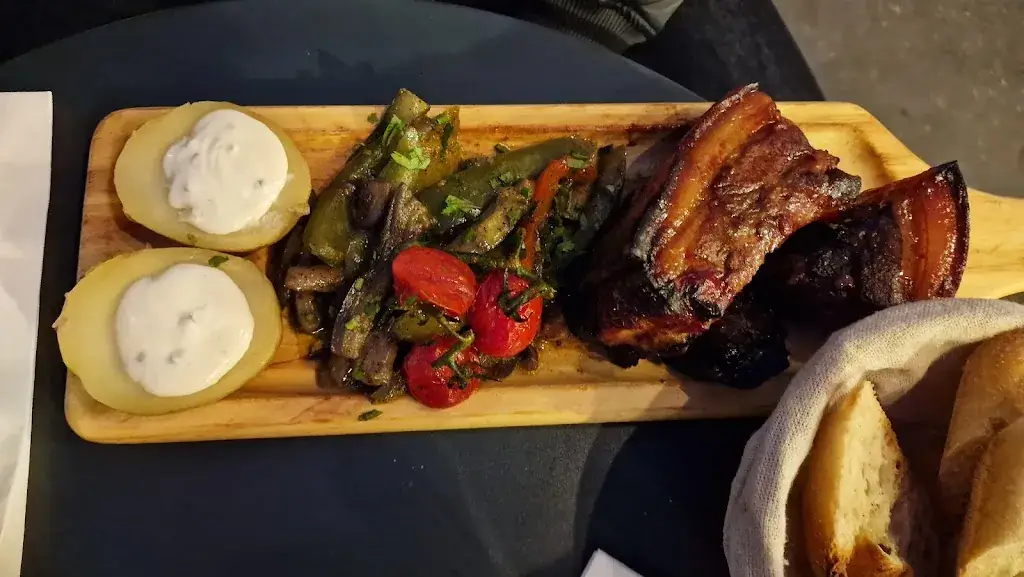 Menu_L'Essentiel_Clichy_immagine_9