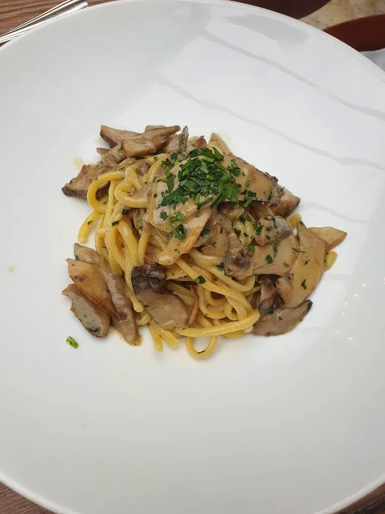 Menu_La Romantica_Clichy_image_5