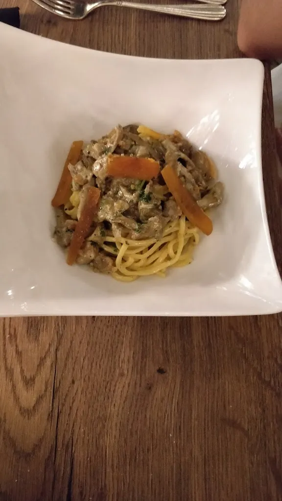 Menu_La Romantica_Clichy_image_6