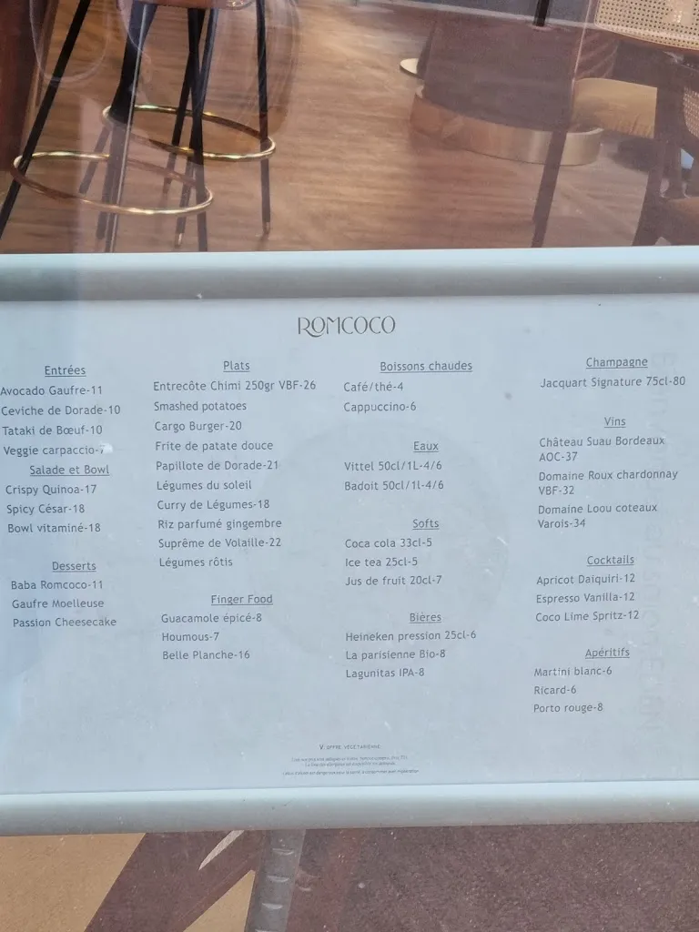 Menu_Romcoco_Clichy_image_1