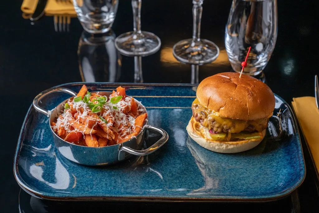 Menu_Romcoco_Clichy_image_2