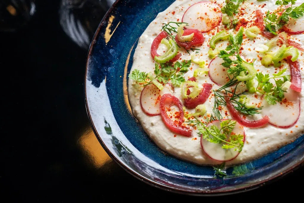 Menu_Romcoco_Clichy_image_3