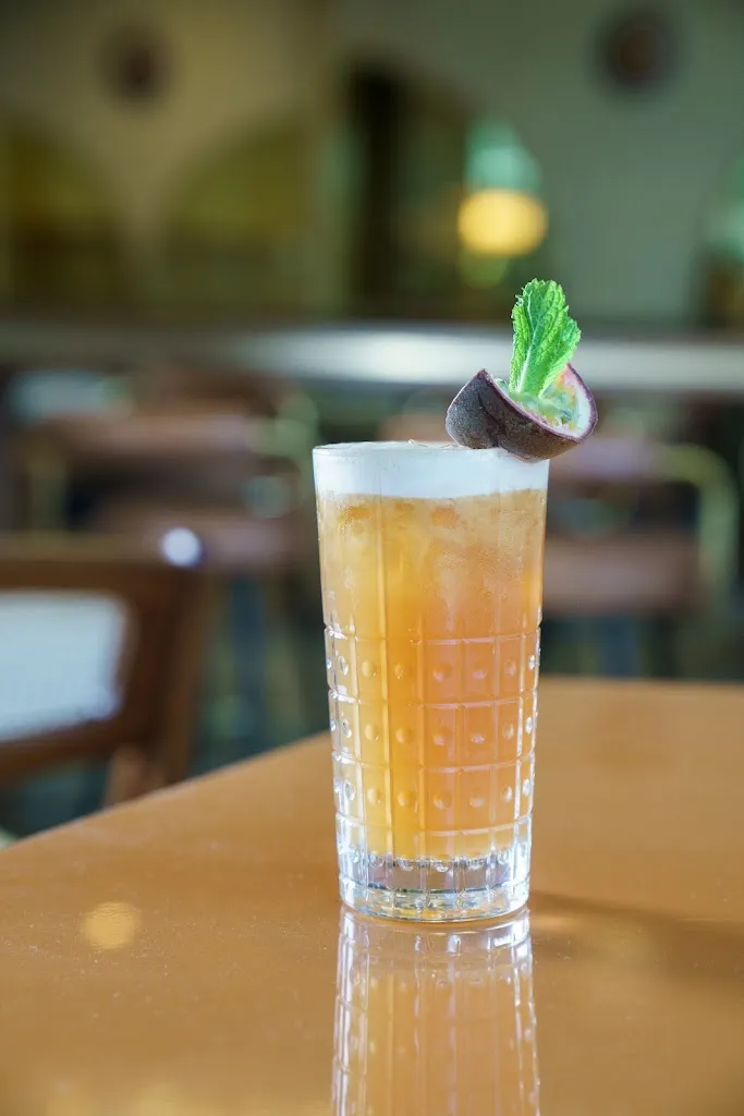 Menu_Romcoco_Clichy_image_4