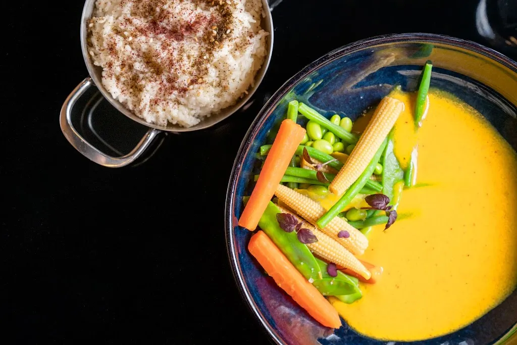 Menu_Romcoco_Clichy_image_5