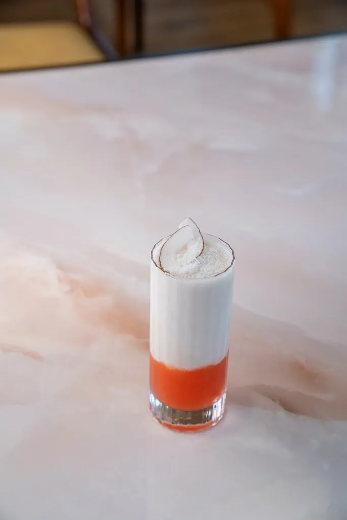 Menu_Romcoco_Clichy_image_6