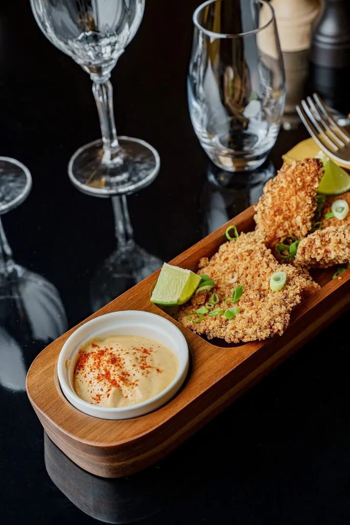 Menu_Romcoco_Clichy_image_7