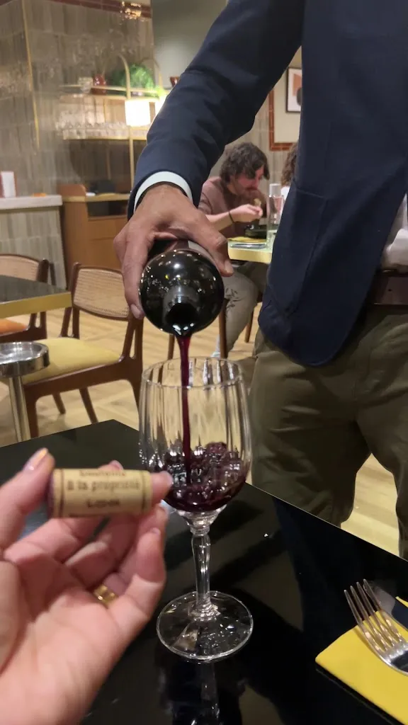 Romcoco_Clichy_slider_image_2