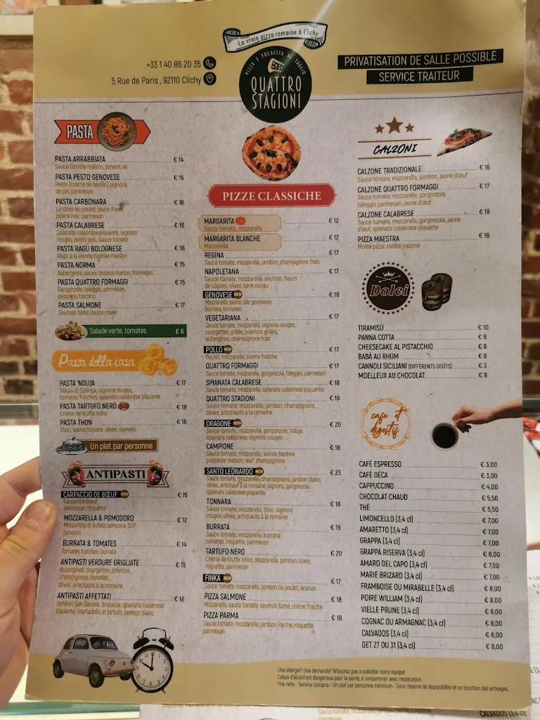 Menu_
