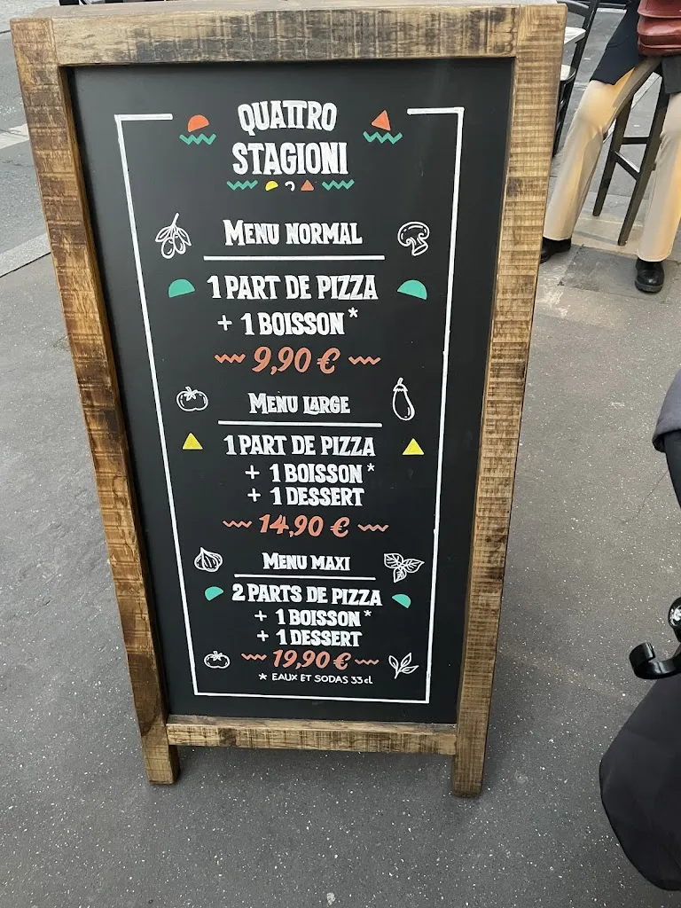 Menu_