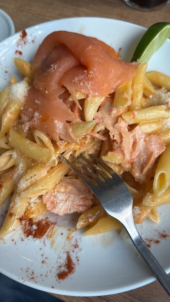 Ally Ibn Abbas Hardoyal_