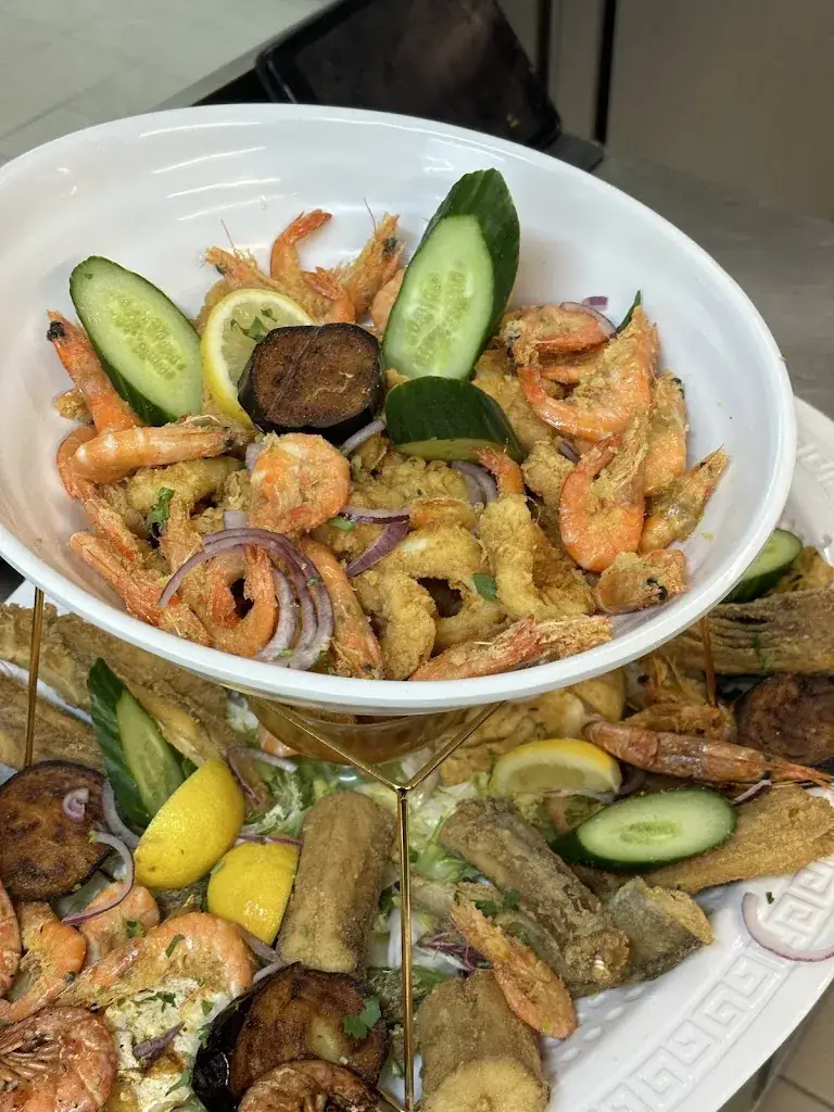 Menu_LA MARINA_Clichy_image_5