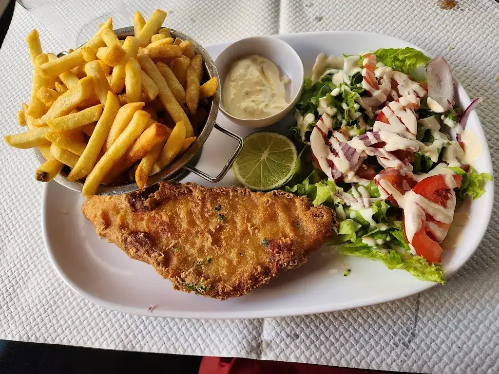 Menu_LA MARINA_Clichy_image_6