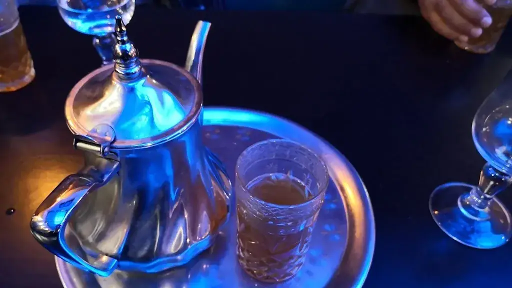 Menu_LA MARINA_Clichy_image_7