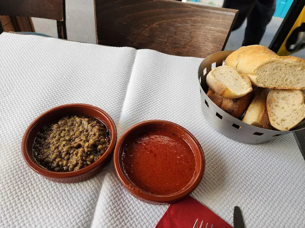 Menu_LA MARINA_Clichy_image_8