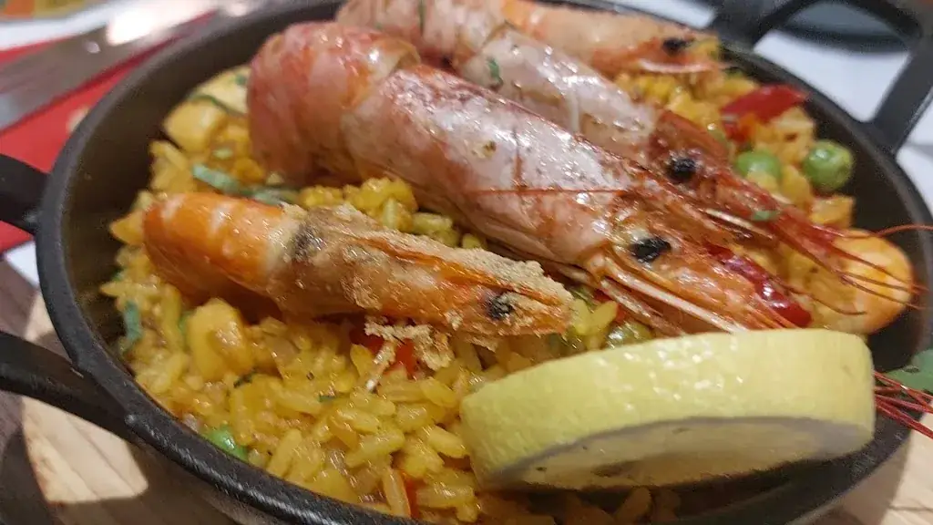 LA MARINA_Clichy_slider_image_2