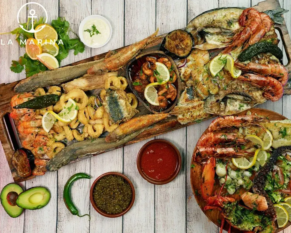 LA MARINA_Clichy_slider_image_3