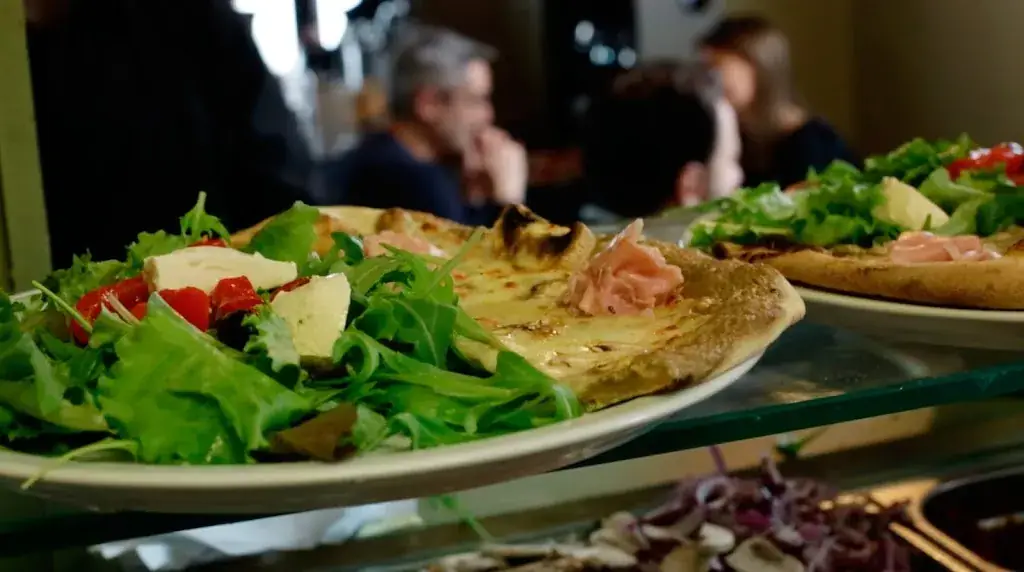 Marguerite - Restaurant Italien Clichy_Clichy_slider_image_2