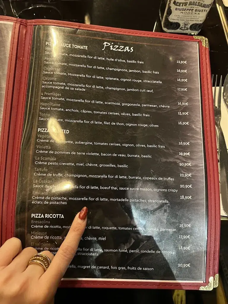 Menu_La Scampia_Clichy_image_3