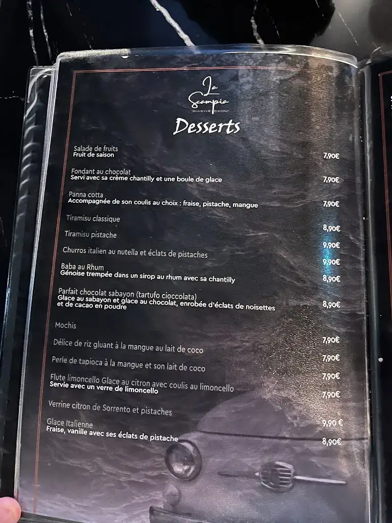 Menu_La Scampia_Clichy_image_4
