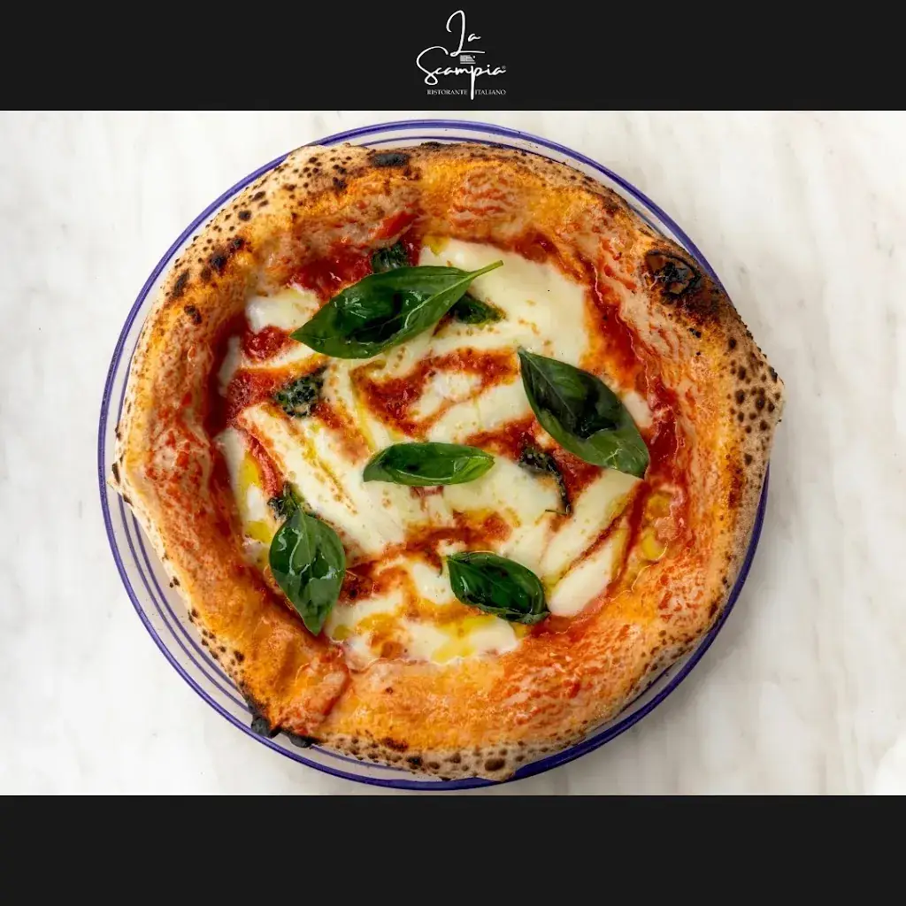 Menu_La Scampia_Clichy_image_5