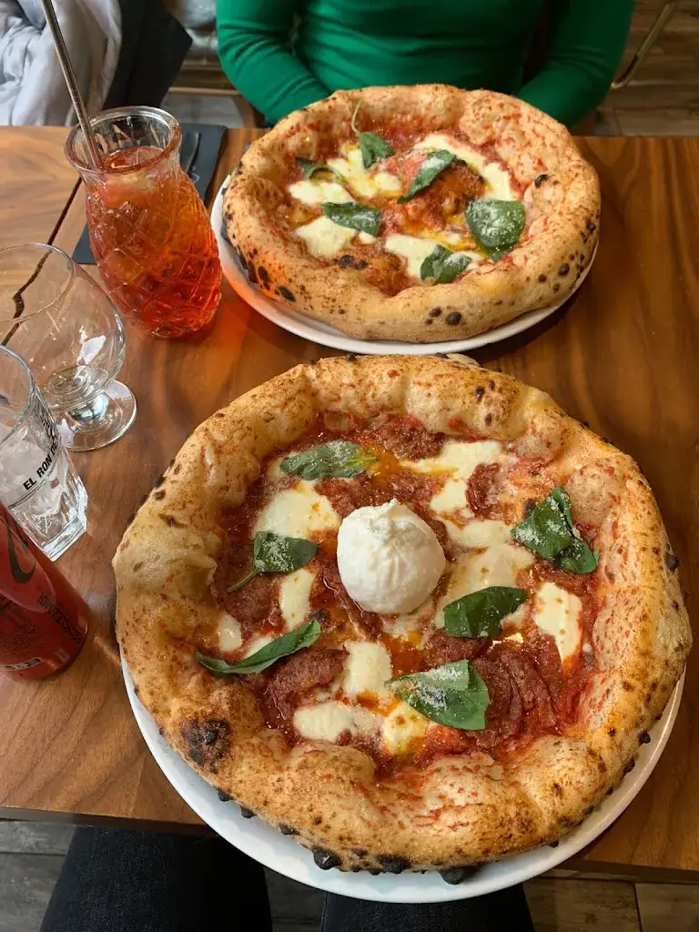 Menu_La Scampia_Clichy_image_6