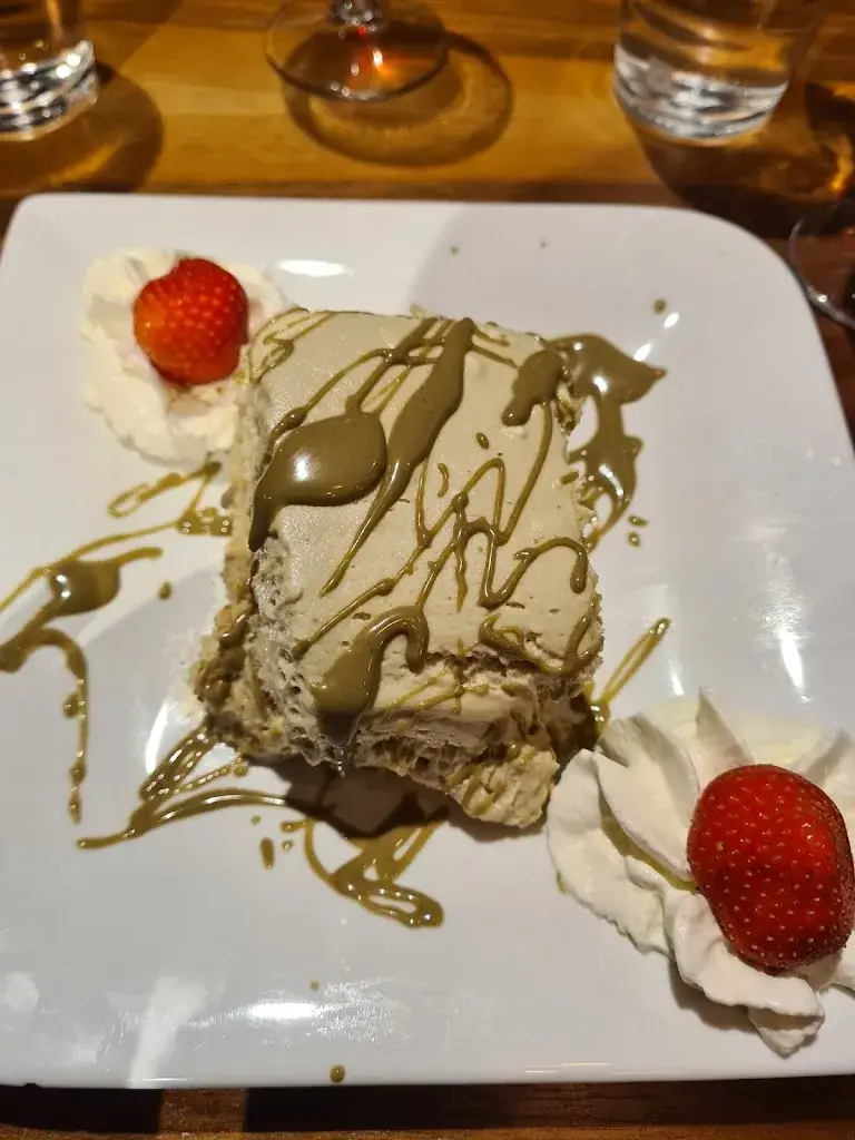 Menu_La Scampia_Clichy_image_7