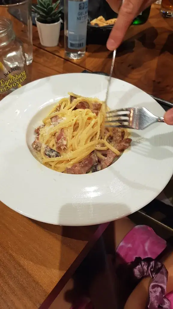 Menu_La Scampia_Clichy_image_8