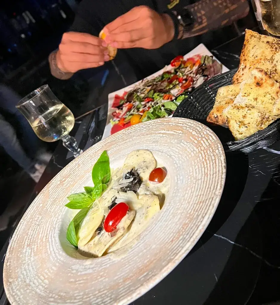 Menu_La Scampia_Clichy_image_9