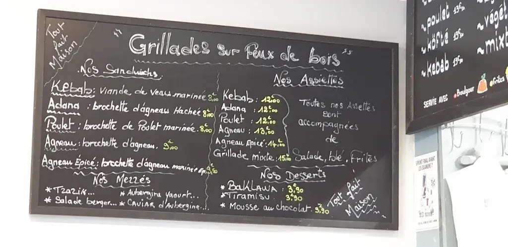 Menu_Le Sahan_Clichy_image_4