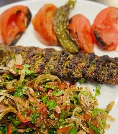 Menu_Le Sahan_Clichy_image_5