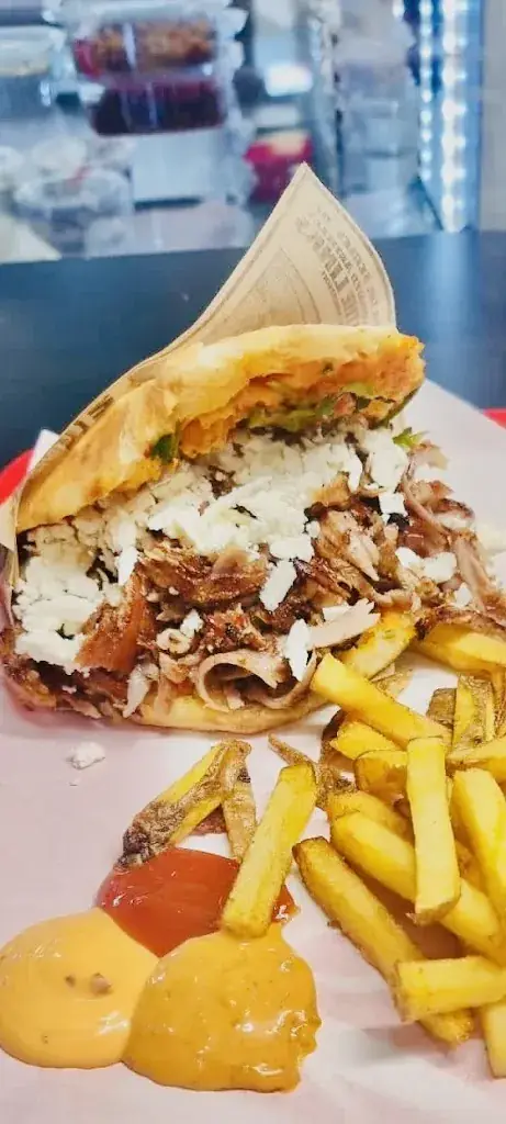 Menu_Le Sahan_Clichy_image_6