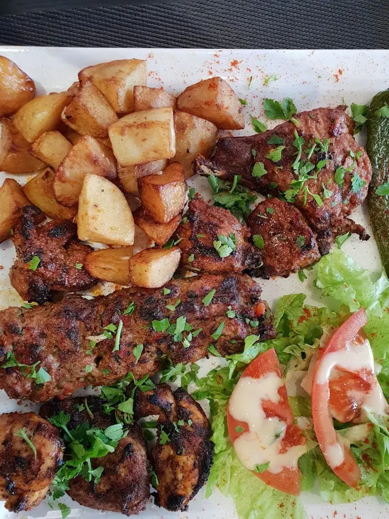 Menu_Le Sahan_Clichy_image_7