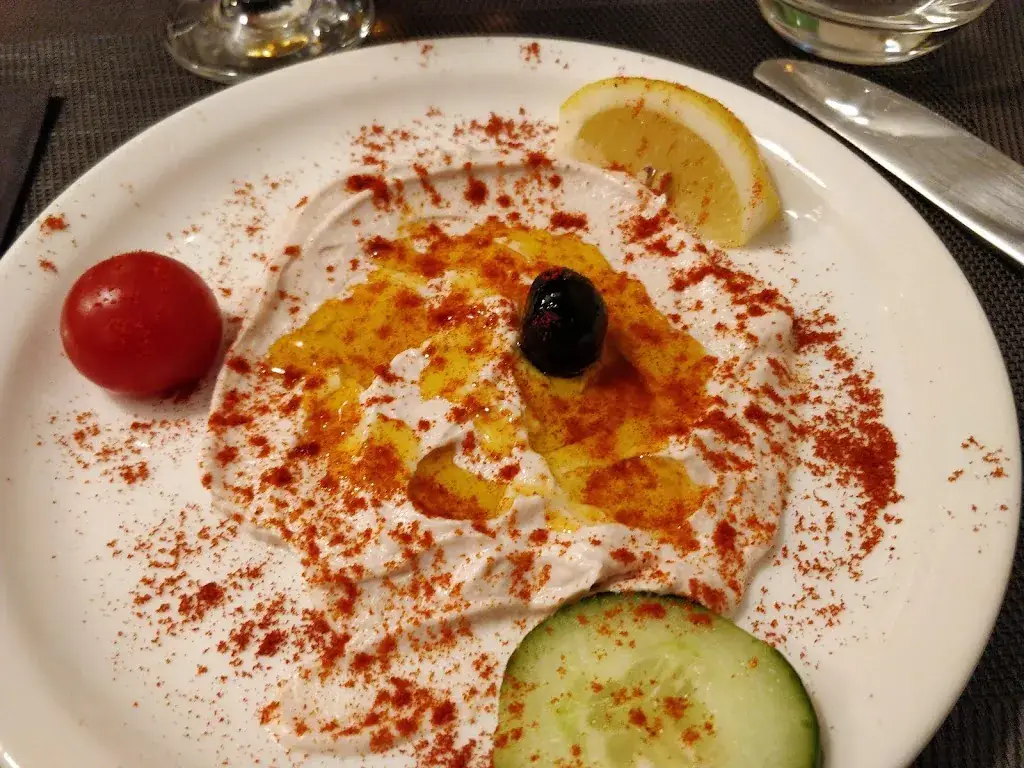 Menu_Le Sahan_Clichy_image_9