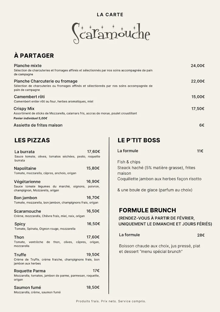Menu_SCARAMOUCHE_Clichy_image_3