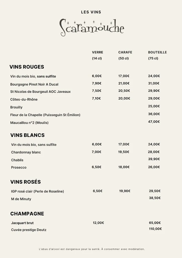 Menu_SCARAMOUCHE_Clichy_image_4