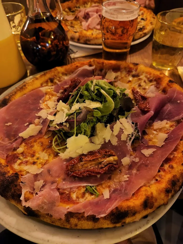 Menu_SCARAMOUCHE_Clichy_image_5