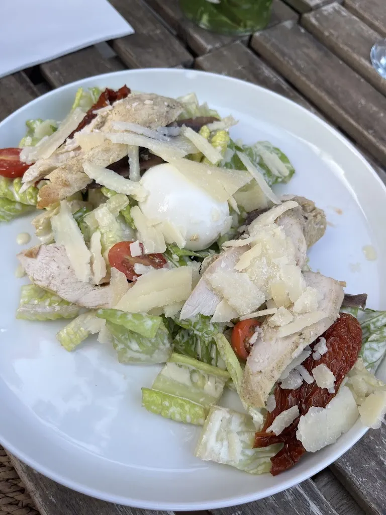 Menu_SCARAMOUCHE_Clichy_image_6