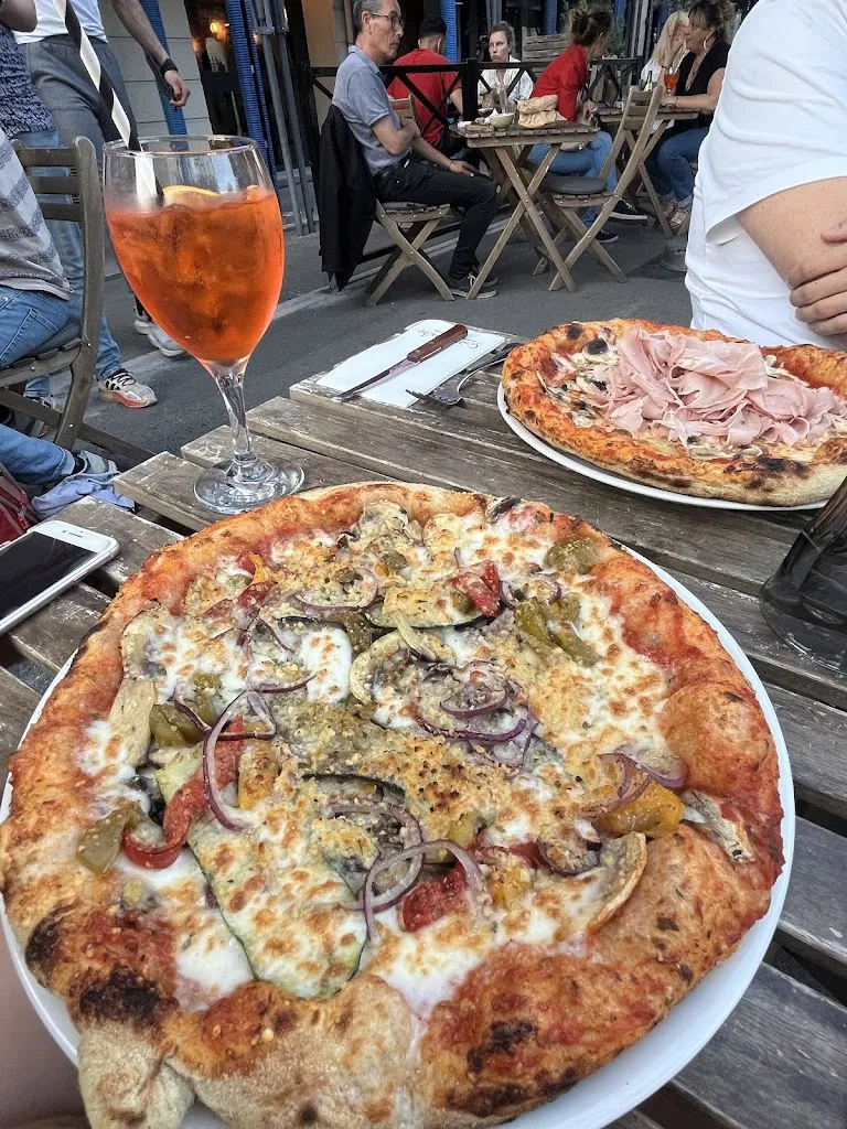 Menu_SCARAMOUCHE_Clichy_image_8