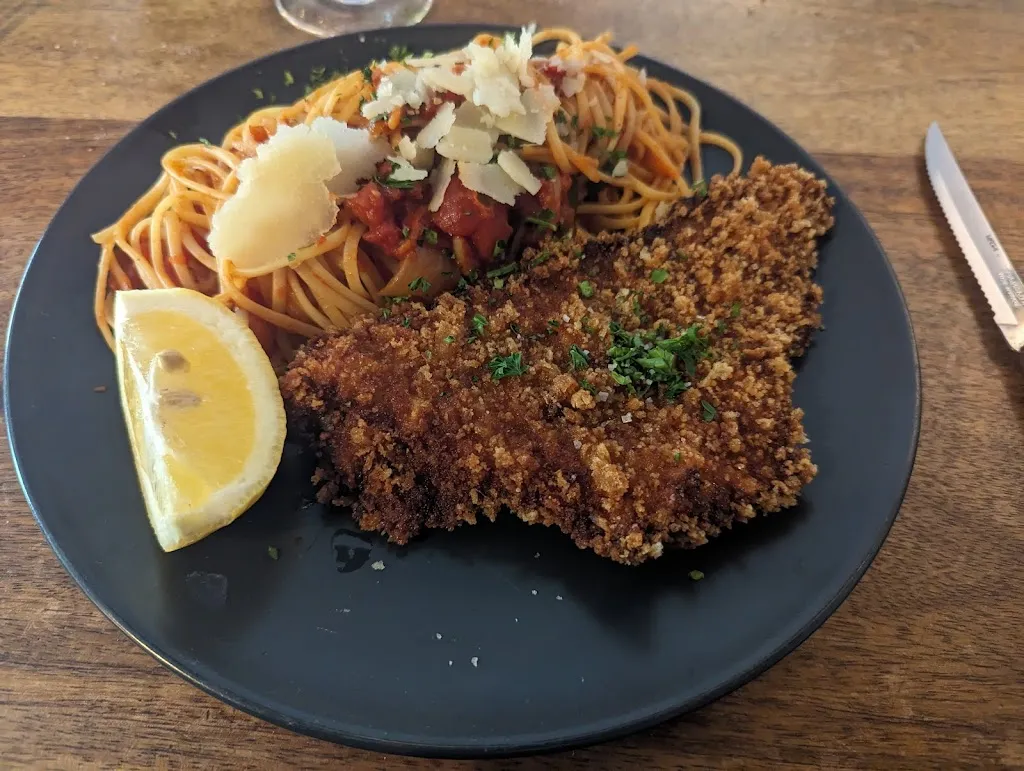 Menu_SCARAMOUCHE_Clichy_image_9