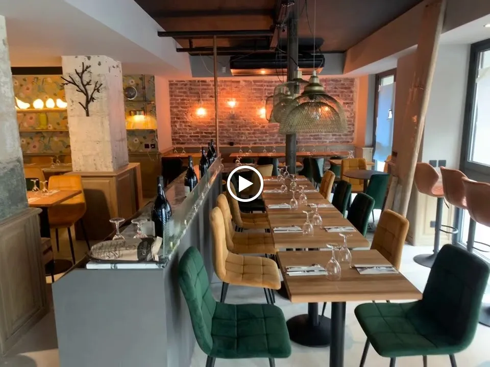 SCARAMOUCHE_Clichy_slider_image_2