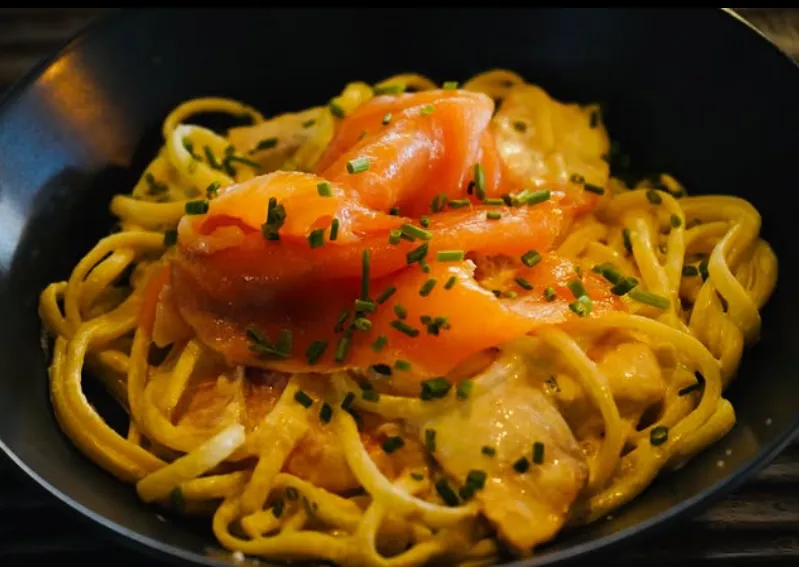 SCARAMOUCHE_Clichy_slider_image_3