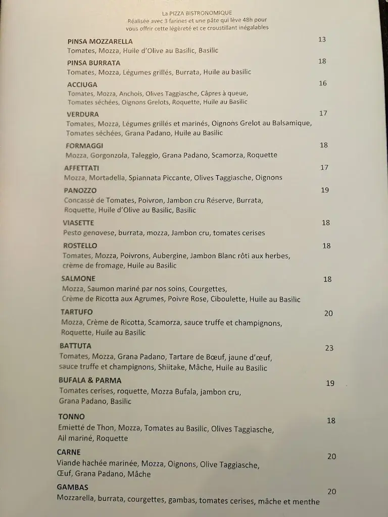 Menu_Viasette_Clichy_image_1