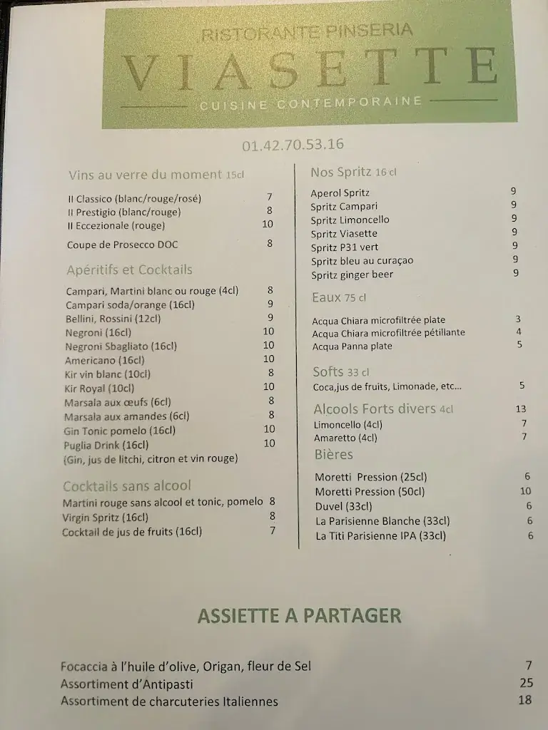 Menu_Viasette_Clichy_image_2