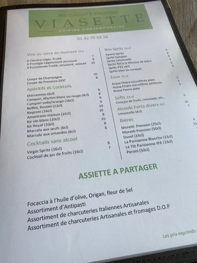 Menu_Viasette_Clichy_image_3